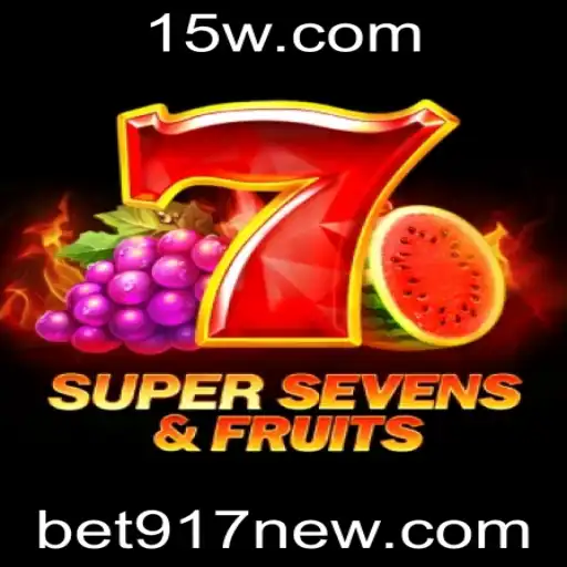 Descubra o Fascinante Mundo de 7SuperSevensFruits