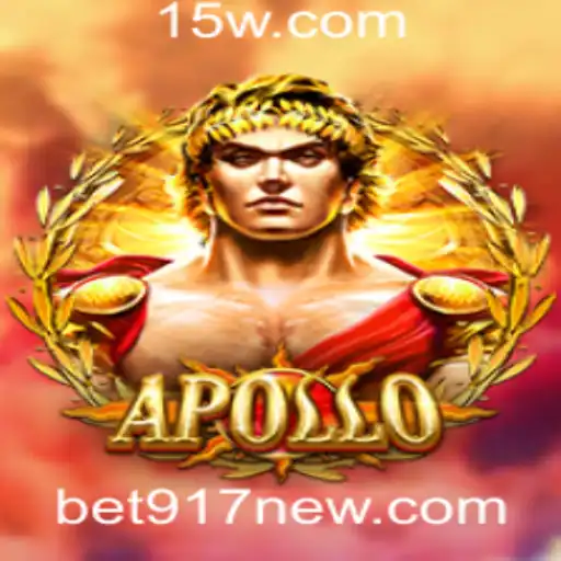 Explorando a Magia de Apollo: Um Jogo de Estratégia e Sorte