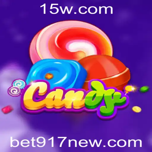 Explorando o Fascinante Mundo de Candy: Um Guia Completo