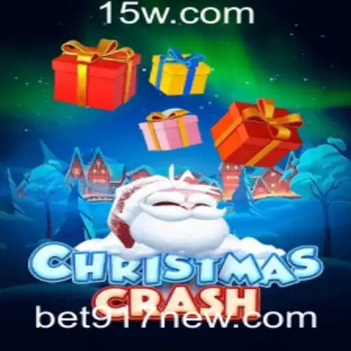 Discover the Exciting World of ChristmasCrash