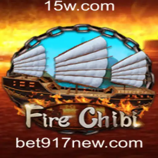 Descubra o Mundo de FireChibi: Um Guia Completo para Iniciantes
