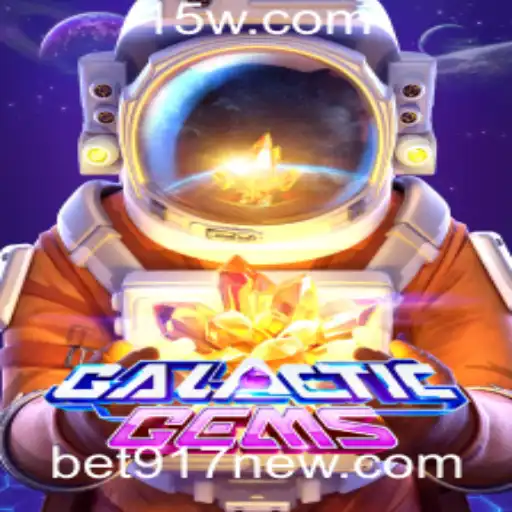 Desvendando GalacticGems: Um Universo de Aventuras e Estratégia