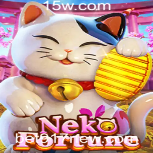 Introdução e Regras do Jogo NekoFortune