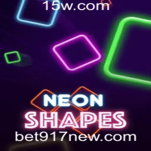 Descubra o Mundo Cativante de NeonShapes: Introdução e Regras do Jogo