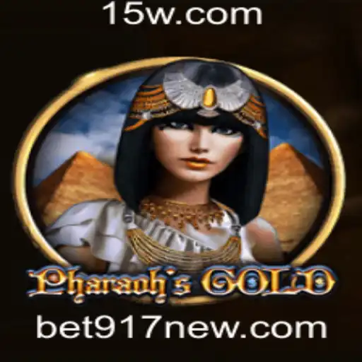 Descubra o Fascinante Mundo de PharaohsGold: Um Mergulho no Passado Antigo