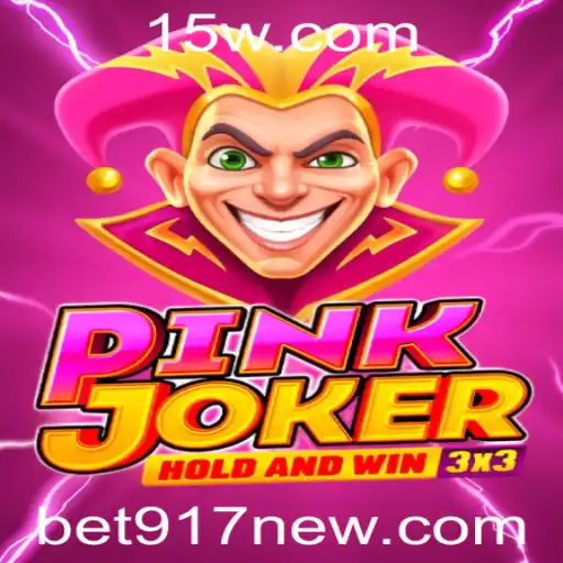 Explorando o Fascinante Mundo de Pinkjoker: Uma Nova Era nos Jogos de Azar