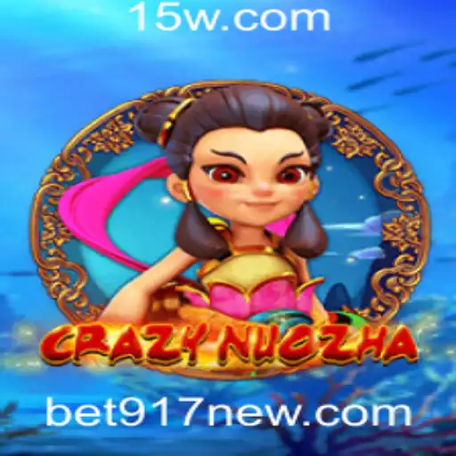 CrazyNuoZha: Explorando o Universos do Jogo e do Aplicativo bet917