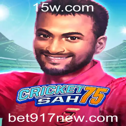 Explorando CricketSah75: Um Mergulho nas Regras e Estratégias