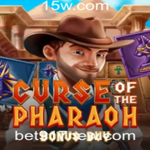 Explorando o Mundo de CurseofthePharaohBonusBuy e o Bet917 App Login