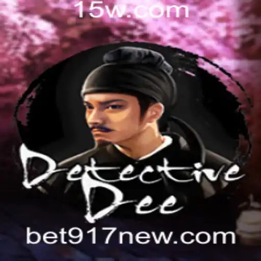 DetectiveDee: O Jogo de Mistério e Investigação que Está Conquistando Os Fãs