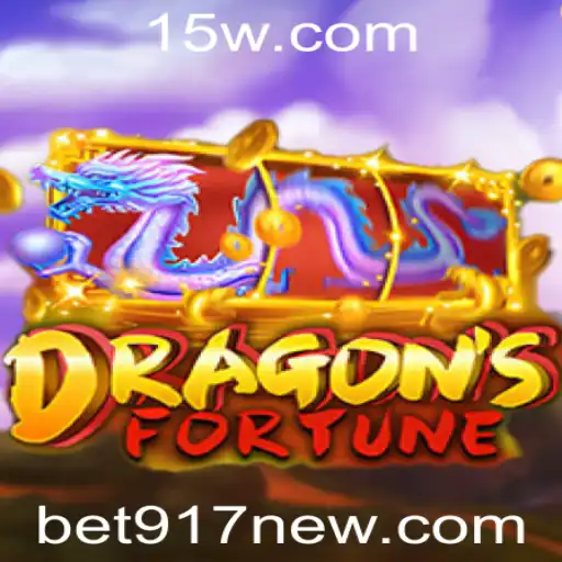 DragonFortune: Uma Jornada Épica no Mundo dos Dragões