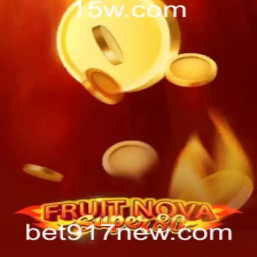 Explorando FruitNovaSuper80: Um Mergulho no Mundo dos Jogos de Frutas
