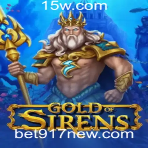 GoldofSirens: Um Mergulho no Mundo dos Jogos de Estratégia e Aventura