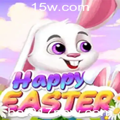 Explorando o Jogo 'HappyEaster' e o Acesso com 'bet917 app login'