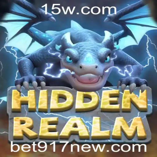Explorando HiddenRealm: O Universo Cativante do Jogo