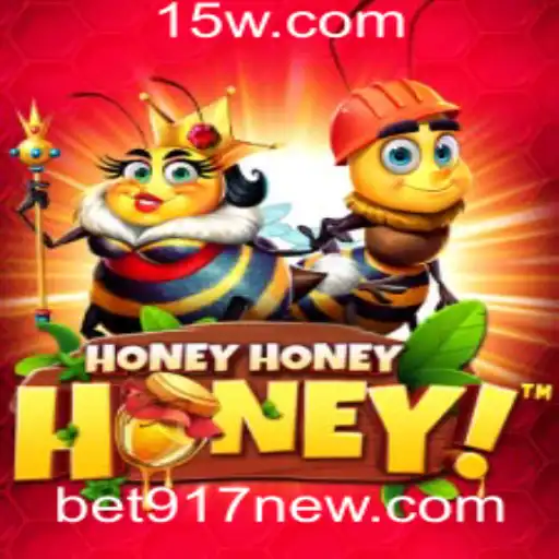 Explorando o Mundo de HoneyHoneyHoney e a Experiência do bet917 App Login