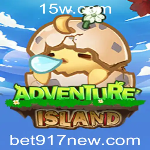 Descubra as Aventuras Épicas em IslandsAdventure: Um Mergulho no Mundo dos Jogos Online