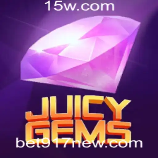 Descubra JuicyGems: O Fascinante Mundo do Novo Jogo de Slots