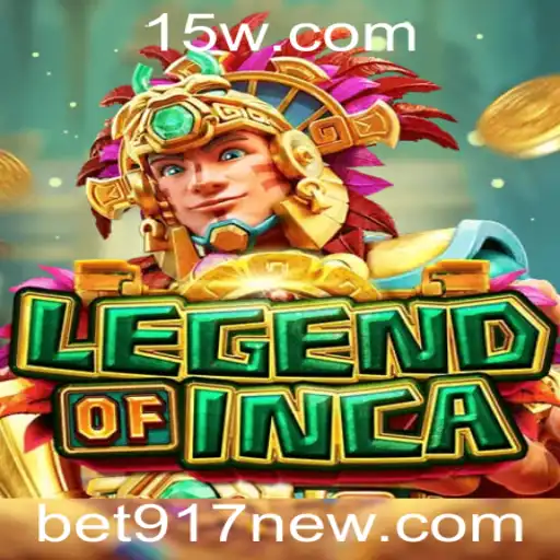 Descubra os Mistérios do LegendofInca: Explorando a Aventura e as Regras do Jogo