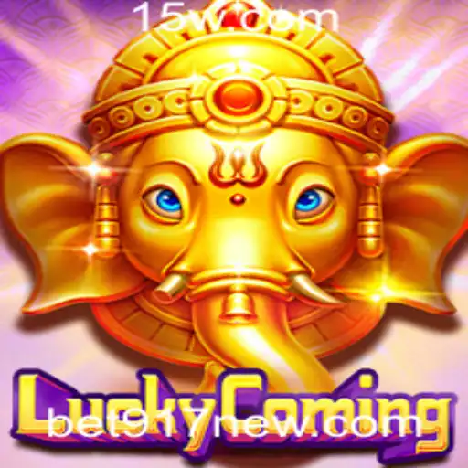 Explorando o Fascinante Mundo de LuckyComing: Um Mergulho no Jogo e no Acesso via Bet917 App