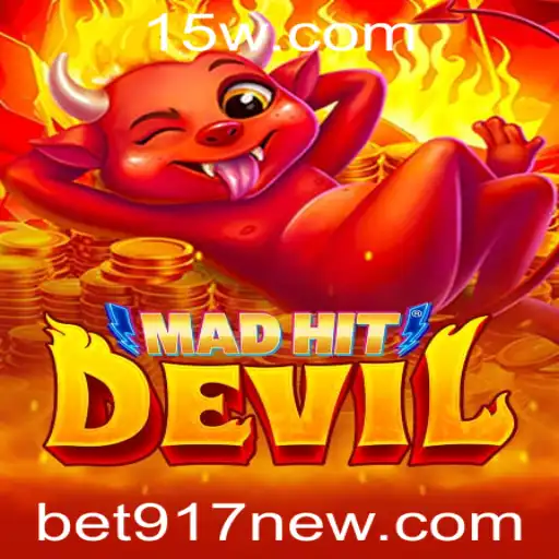 Explore o Mundo do MadHitDevil e Aprenda Suas Regras