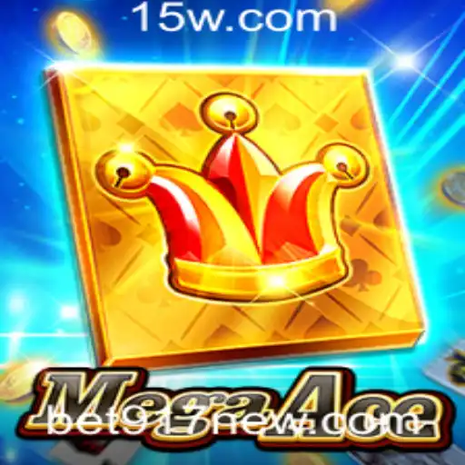 Explorando MegaAce: Um Guia Completo para Jogadores e Entusiastas