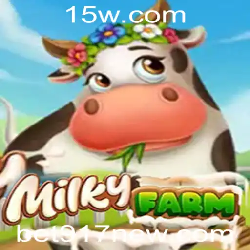 Explorando o Fascinante Mundo de MilkyFarm