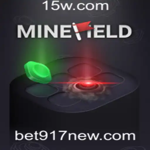 MineField: Dominando as Regras do Jogo com o bet917 app login