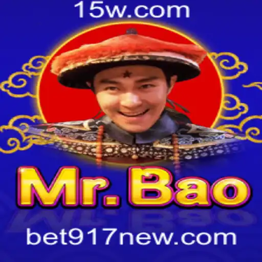 Explorando o Mundo de MrBao e o bet917 app login