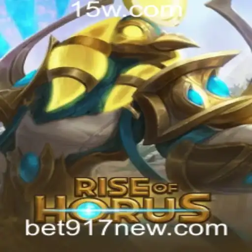Explorando o Mundo de Rise of Horus: Um Mergulho nas Regras e Estratégias