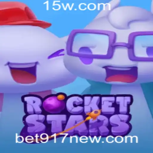 Explorando RocketStars: Guia Completo e Notícias Recentes