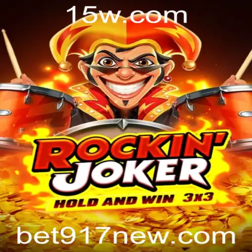 Explorando o Universo de RockinJoker: Guia Completo e Regras