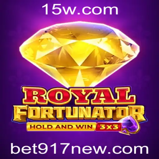 Descubra o Mundo de Royalfort: Um Guia Completo para Iniciantes e Entusiastas