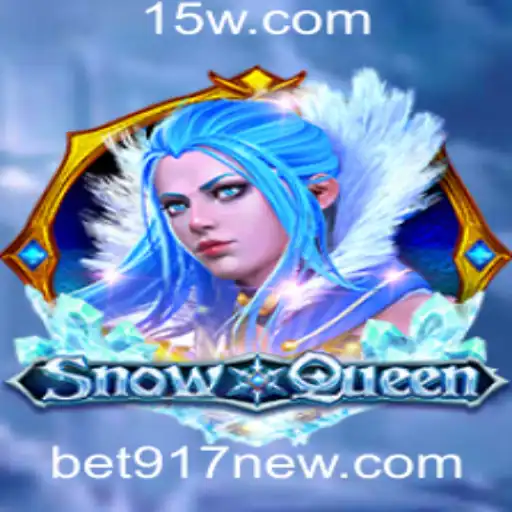 Decifrando o Universo de 'SnowQueen' e o Fascínio do 'bet917 app login'