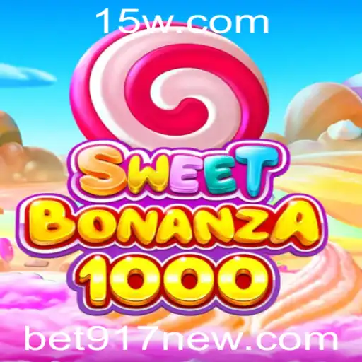 Descubra o Universo de SweetBonanza1000 e Como Acessá-lo via Bet917 App
