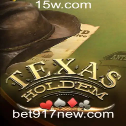 Entendendo o Texas Hold'em e as Funcionalidades do Bet917