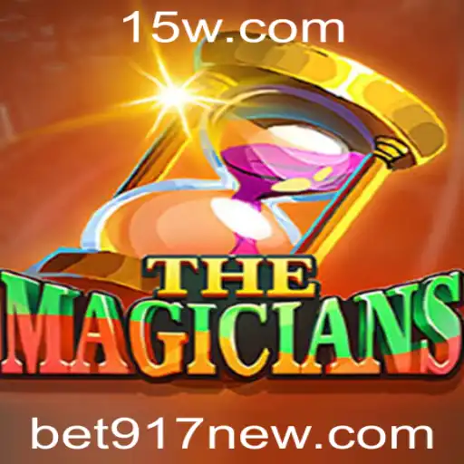TheMagicians: Mergulhando nas Regras e Estratégias do Jogo