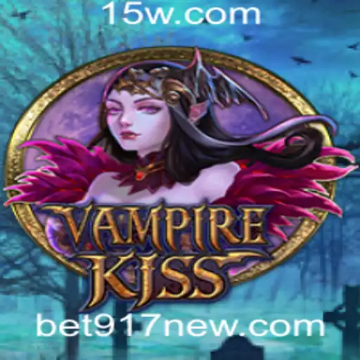 Descobrindo as Emoções de VampireKiss e a Experiência de Login no App Bet917