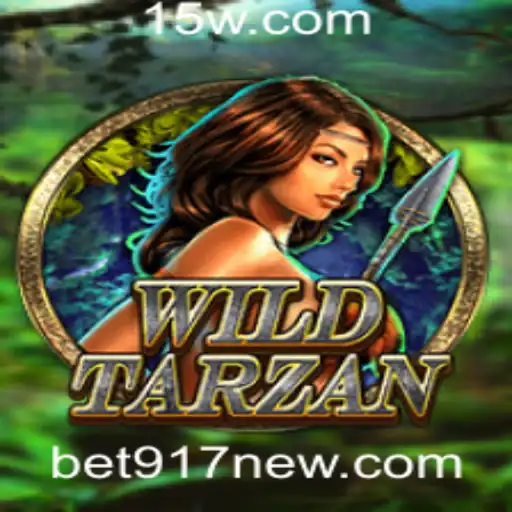 Explorando WildTarzan: O Novo Fenômeno no Mundo dos Jogos Online